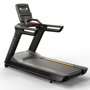 トレッドミル業務用 ルームランナー MATRI...の詳細画像3