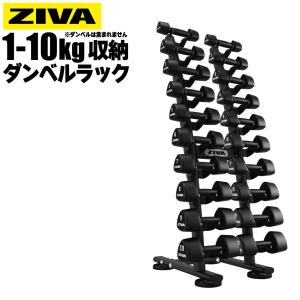 バーベル セット 100kg 筋トレ ベンチプレス トレーニング : ピュア