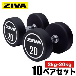 ケトルベルラック 10個 ケトルベルホルダー 収納 ラック スタンド ZIVA