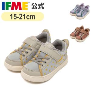 特別価格 公式 イフミ― スニーカー ifme ...の商品画像