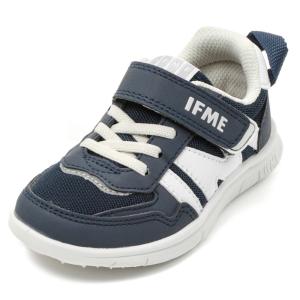 特別価格 イフミ― 公式 スニーカー IFME...の詳細画像2