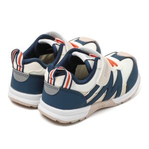 【9/18 17時まで延長!4730円⇒220...の詳細画像1
