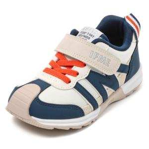 【9/18 17時まで延長!4730円⇒220...の詳細画像2