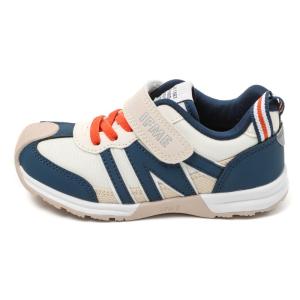 【9/18 17時まで延長!4730円⇒220...の詳細画像3
