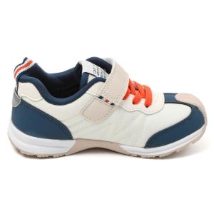 【9/18 17時まで延長!4730円⇒220...の詳細画像4