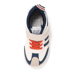 【9/18 17時まで延長!4730円⇒220...の詳細画像5