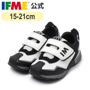 【特別価格】セール イフミ― 公式 スニーカー ...の商品画像