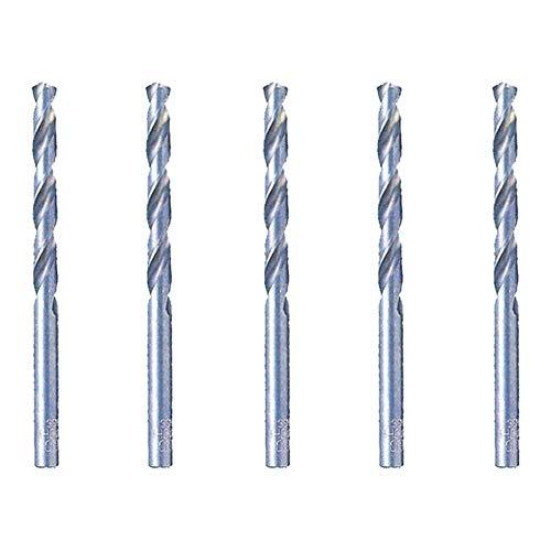 ナチ スタンダードドリル（鉄工用）袋 SD 10.0mm