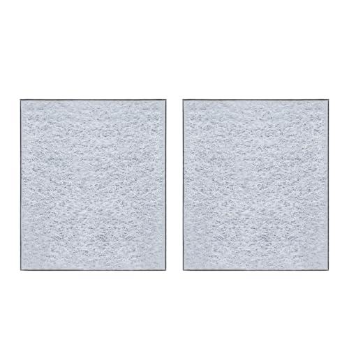 201337-0093 浄水フィルター 201337-0093H 冷蔵庫用浄水フィルター 49010...