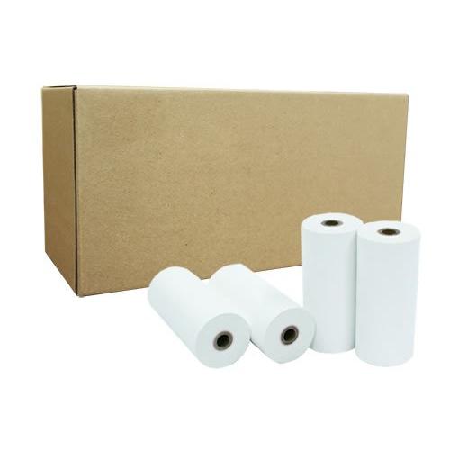 mita 感熱 ロール紙 110×50×12（ 110×30m×12 ）10巻 パック