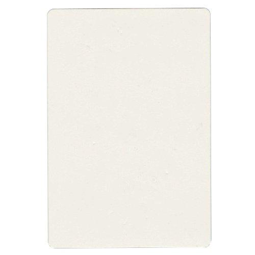 共栄プラスチック ＰＥＴ下敷　Ａ５　クリア