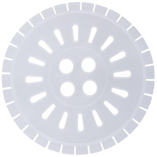 HOTQ スピンキャップカバー 半自動洗濯機 洗濯機用 洗濯機交換部品 洗濯キャップ 洗濯キャップカ...