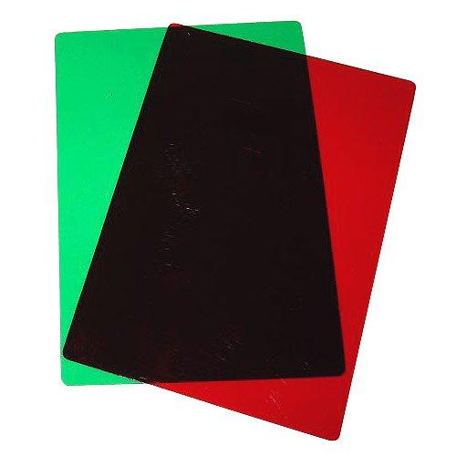 暗記シリーズ B6シート 2枚 (1袋)