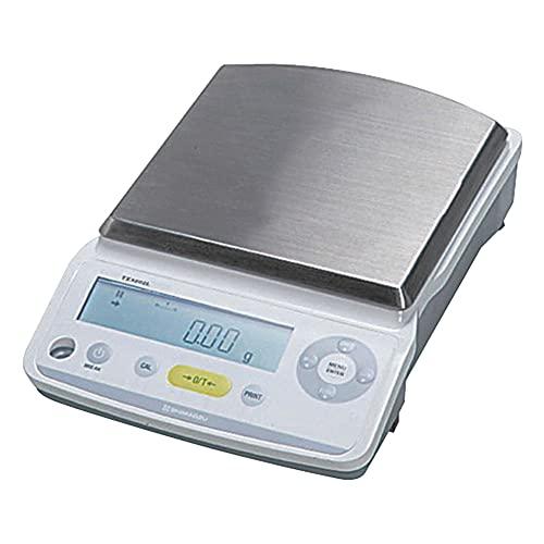 島津 電子天びん TX3202N TX3202N