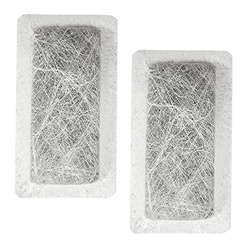 MRPR-51FT 冷蔵庫 自動製氷用 浄水フィルター mrpr-51ft 三菱 冷凍冷蔵庫 製氷機...