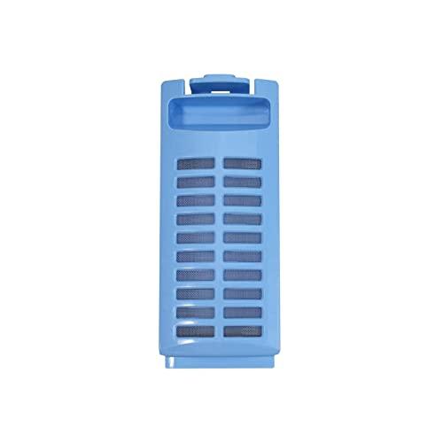 ISTORA 東芝 洗濯機 糸くずフィルター AWシリーズ対応 対応部品番号：42044698