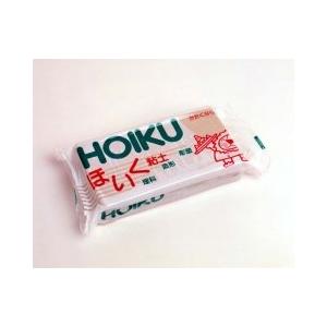 AAZV モデラーズストア 型取り用粘土ほいく粘土