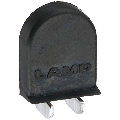 スガツネ工業 スガツネ ステンレス棚受 10個 SPH-20