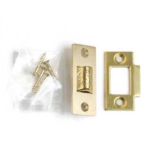 ハイロジック 真中三角戸バネ(小) J-501