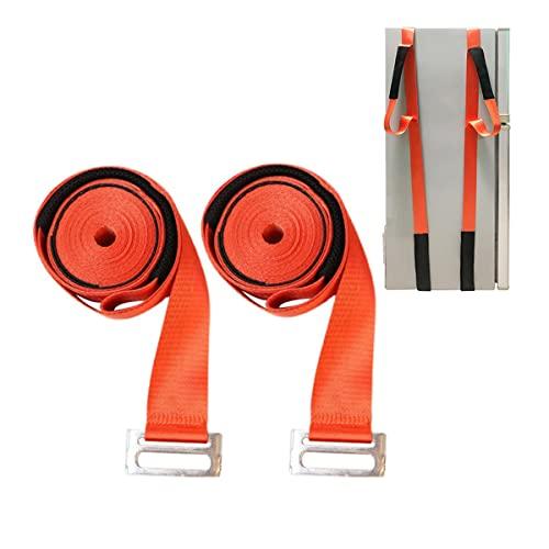 運搬 ベルト 一人用 引っ越し キャリーベルト 運搬ベルト 家具移動 便利グッズ 冷蔵庫 運搬ベルト...