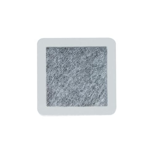 M20-Y40-526 浄水フィルター M20Y40526SH 製氷フィルター 冷蔵庫自動製氷用フィ...