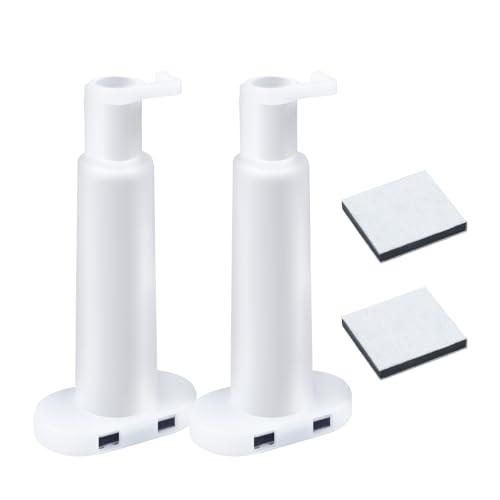 CNRMJ-108850 浄水フィルター ARMH00B01630 交換用 NR-C343C 冷蔵庫...