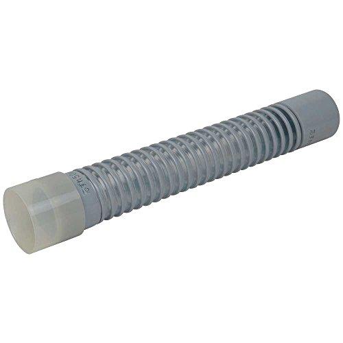 カクダイ(KAKUDAI) 排水フレキパイプ 50×400 437-333