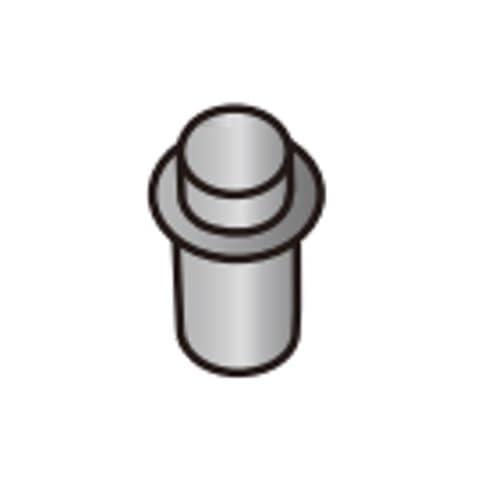 東芝 洗濯機 洗剤投入ケースキャップ 42042877