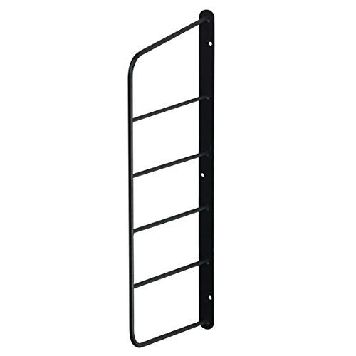 平安伸銅工業 LABRICO シェルフフレーム ミニ 1×6木材・幅15cmパイン材用 石膏ボードピ...