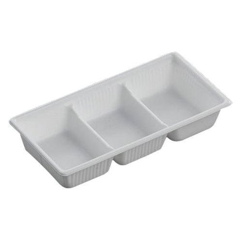 中央化学 SDキャセロ 20-10 3S W 身 50枚入