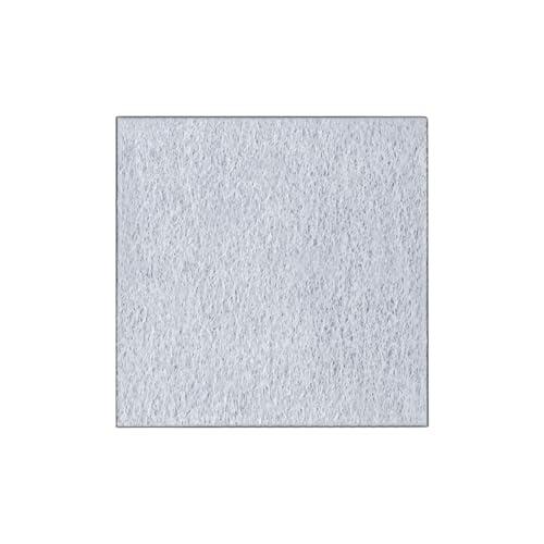 CNRAJ-100140 浄水フィルター CNRAJ-100140H 冷蔵庫用浄水フィルター 自動製...