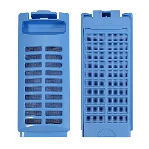 ISTORA 洗濯機用 糸くずフィルター 東芝用対応部品番号：42044698