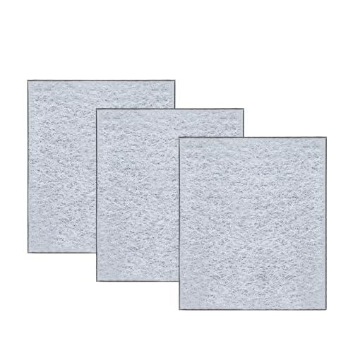 201337-0093 浄水フィルター 201337-0093H 冷蔵庫用浄水フィルター 49010...