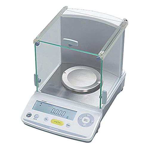 島津 電子天びん TW223N TW223N