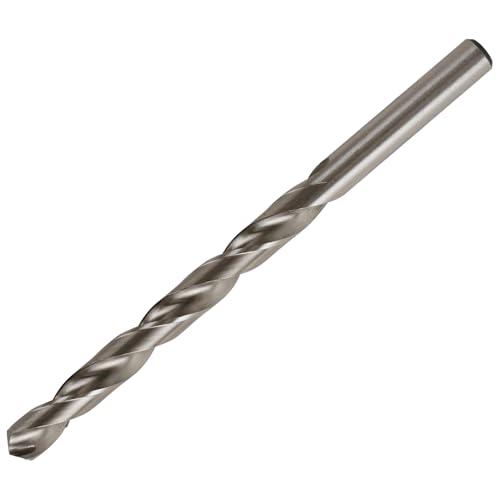 ビックツール SK11 丸軸 月光ドリル 鉄工用 7.4mm FSSGP7.4