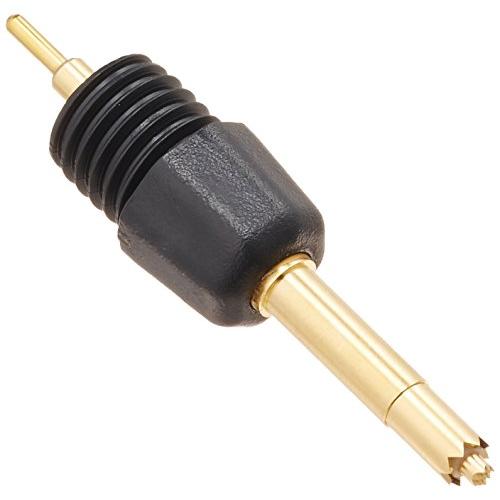 HIOKI (日置電機) 先ピン 9465-90