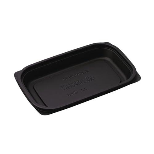 中央化学(Chuo Kagaku) ＣＴデリカン１８−１２ ＢＬ身 50枚入