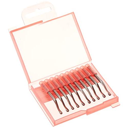 SHAVIV E100ブレードコバルト 15129211