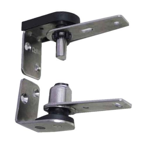 フサヤ New Hikari(清水) カウンターヒンジ SH-CHS5460