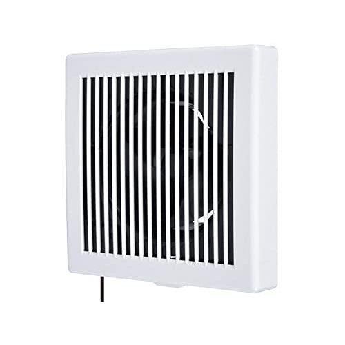 三菱電機(MITSUBISHI ELECTRIC) パイプ用ファン 居室・トイレ・洗面所用 既設住宅...