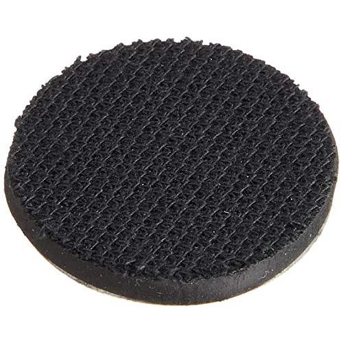 東京防音 軽量機材用防振パット ソルボセイン TSS-328 直径28mm×厚3mm 4個入