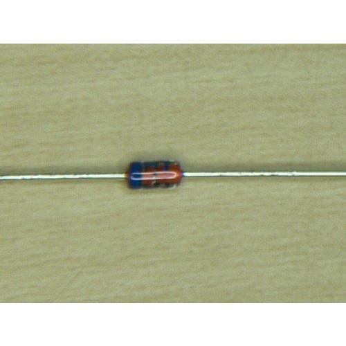 定電流ダイオード CRD (18mA) 10本入