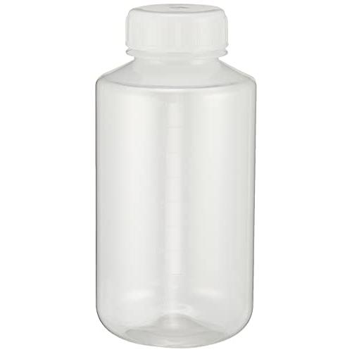 ニッコー・ハンセン JPボトル1L JP-1000