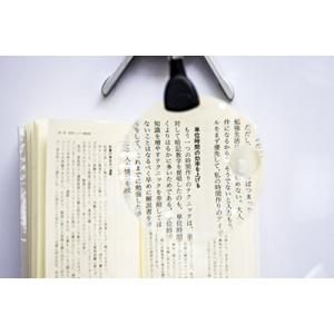 Sutekus スタンドルーペ ルーペ拡大鏡 ...の詳細画像1