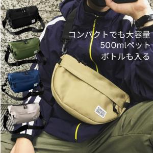 adidas（アディダス） 男性 Unisex ユニセックス NEO VS JOG ネオ VS