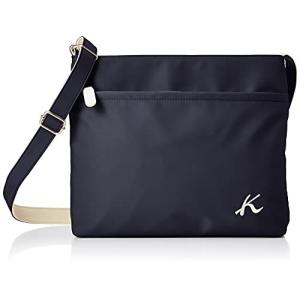 キタムラ バッグのランキングtop100 人気売れ筋ランキング Yahoo ショッピング