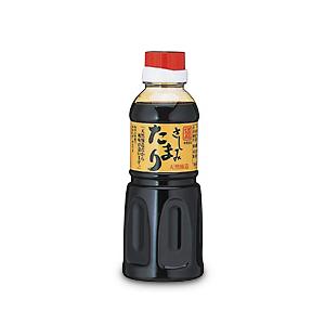 ジャックダニエル ボトルドインボンド 1000ml 並行品 箱あり : お酒の