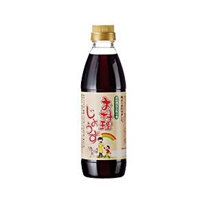 お料理じょうず 500ml｜iga-ichi