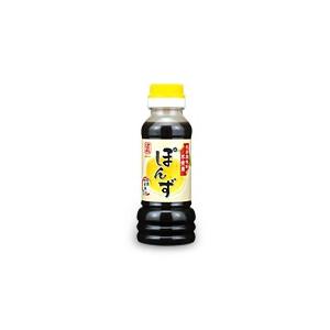 ぽんず の購入 ぽんず 200ml : 伊賀忍者市場 - 通販 - Yahoo!ショッピング