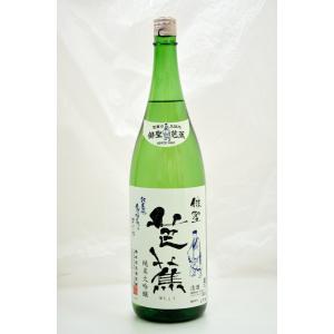 半蔵 純米大吟醸 1800ml 木箱入 : 伊賀忍者市場 - 通販 - Yahoo